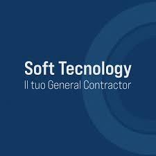Logo Partner